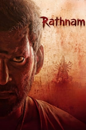 Rathnam (2024) (Hindi – Tamil) HDRip 720p – 480p – 1080p