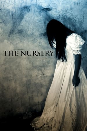 The Nursery (2018) Hindi Dual Audio 720p Web-DL [800MB]